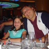 Goldin Metals Inc Employee Lee Mayet's profile photo