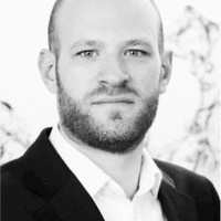 Konica Minolta Business Solutions UK Ltd Employee Mike Faiers's profile photo