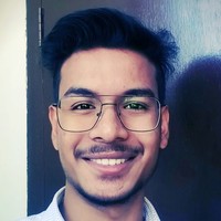 PixelPluses Employee Arindam Sarkar's profile photo