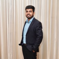 Mayank Varma Email & Phone Number