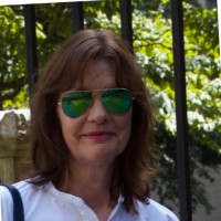 Kramer+Kramer Employee Leslie Kramer's profile photo