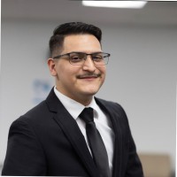 Efren O. Lopez Email & Phone Number