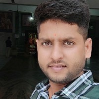Future Now, Inc. Employee Kousik Das's profile photo