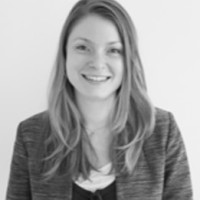 Gekko Group Employee Sarah Kulka's profile photo