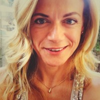 ADR Center Employee Paola Rivino's profile photo