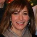 Julie Ferbert Email & Phone Number
