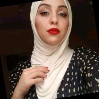 Abdelmlak Nour Email