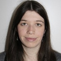 isatech Employee Solène Malledant's profile photo