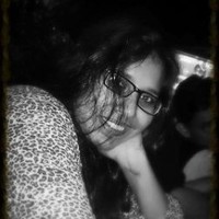 SUGAR Cosmetics Employee Shruty Dubey's profile photo