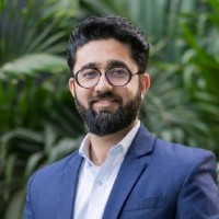 Hitesh Parmar Email & Phone Number