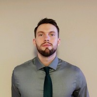 Jake Clay Email & Phone Number