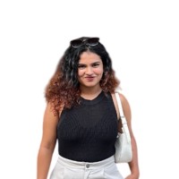 Bhavya V Email