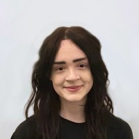 Mai Larkin's profile photo