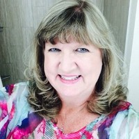 Valentina Mock Email & Phone Number