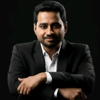 Vinayak Bhat Email & Phone Number