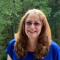 Lori Fagan Email & Phone Number