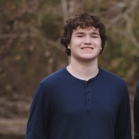 Caleb Stevens Email