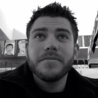 Matthew Munoz Email & Phone Number