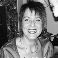 CTS Canadian Career College Employee Angela Legas's profile photo