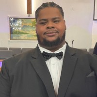 Glenn Norris Email & Phone Number