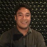 Marcelo Aoki Email & Phone Number