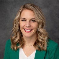 Farmers Trust & Savings Bank Employee Alicea Porter's profile photo