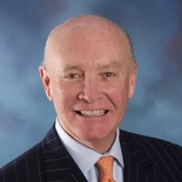 Sankaty Light Benefits Employee Michael Fawcett's profile photo