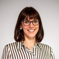 Laura Fairbanks Email