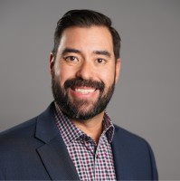 Analytic Partners Employee Jonathan Sanchez's profile photo