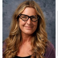 Dana Emery Email & Phone Number