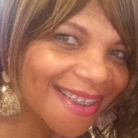 Natalie Farrell Email & Phone Number