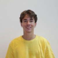 Leiden-Delft-Erasmus Universities Employee Thomas Volkers's profile photo