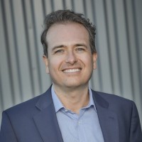 Luciano Froes Email & Phone Number