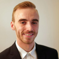 Collin Hamilton Email & Phone Number