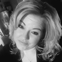Joyelle Gerner Email & Phone Number