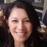 Charmaine Manaois Email & Phone Number