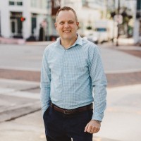 Renegade Roofing Co. Employee William 954-533-0707's profile photo