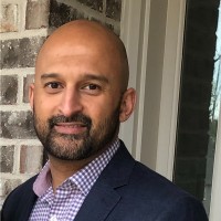 Mohammed Shah Email