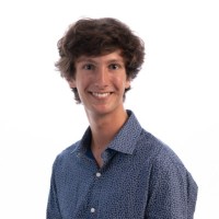 Thomas Keturakis's profile photo