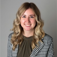 Sydney Spencer Email & Phone Number