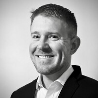 Doug Taylor's profile photo