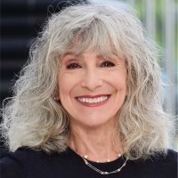 The Corcoran Group Employee Emily Stein's profile photo