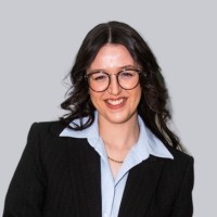 National Gallery of Canada Employee Pénélope Carreau's profile photo