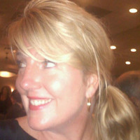 State of Rhode Island Employee Sharon Colby Camara's profile photo