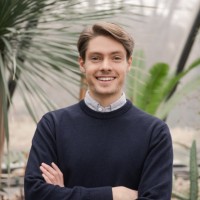 Maximilian Mittelstaedt Email