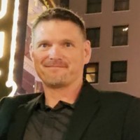 Bryan Cromwell Email & Phone Number