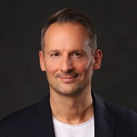 Andreas Nosper Email