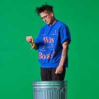 Hybrid Design Inc. Employee Caleb Kozlowski's profile photo