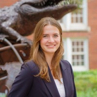 Lucy Pellenbarg Email
