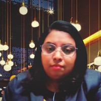 Moushumi Dutta Email